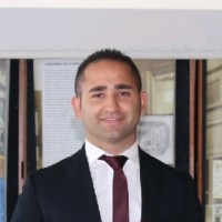 Carmine Ferraro