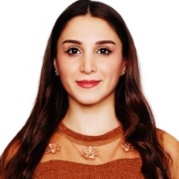 Reem Mousto