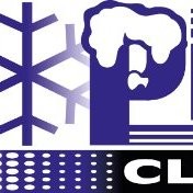 Projetar Climatização