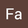 Fa Is