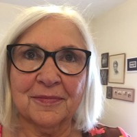 Barbara Earle