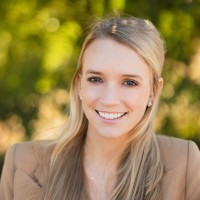 Rebecca Needham