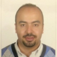 Kareem Naguib
