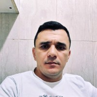 Adrian Olteanu