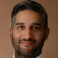 Baljeet Dhillon