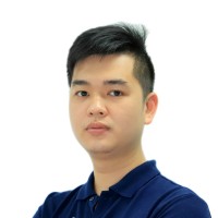Tùng Nguyễn