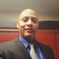Jerome Cunningham