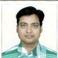 Rashmiranjan Satapathy