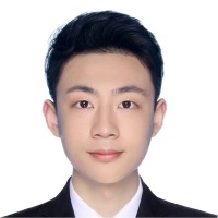 Benjamin Wu