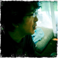 Keisuke Nakamura