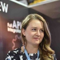 Dominika Łach