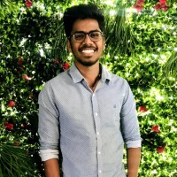 Mohammed Ashwak