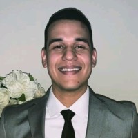 Daniel Alejandro Hernandez Ruiz
