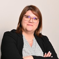 Emilie Morel