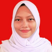 Syifa Awaliyah