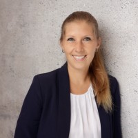 Dr. Jana Drechsler