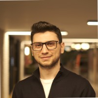 Hüseyin Can Yıldırım