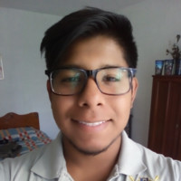 Miguel Fabián López Pérez