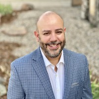 Mike Laperchia