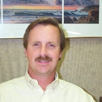 Allen Gould