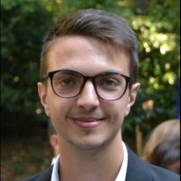 Filippo Caramia