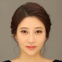Serena Kim