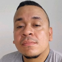 Gustavo Andres Perez Mendoza