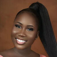 Enyi Hannah
