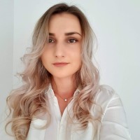 Aliona Carp