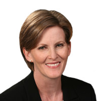 Laurie Haynie