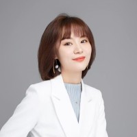 Cherry Xiao