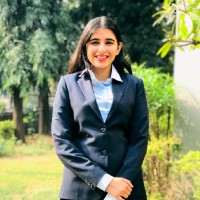 Riddhi Dave
