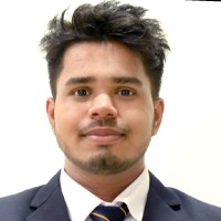Hrusikesh Kar