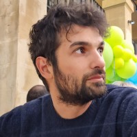 Andrea Di Stefano