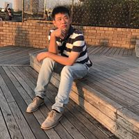 蔡武吉