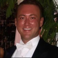 Chris C. Walker