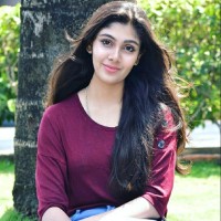 Rajsmita Kundu