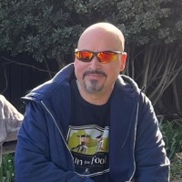 Chris Urbach