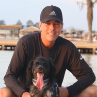 Stephen Woody
