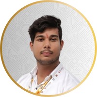 Jaideep Chouhan