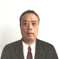 Roy xie