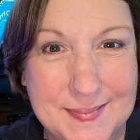 Deb Van Horn, Cpcu