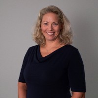 Sigrun Kongsrud