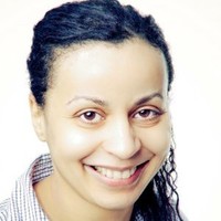 Sylwia Kropacz-Sobkowiak