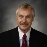 John Wyatt