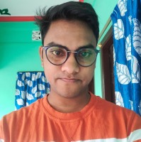 SAIFUL WARA