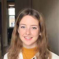 Ciara O’ Malley