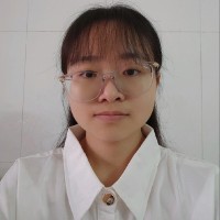 Thư Cao Anh
