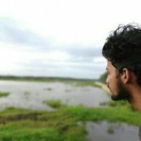 Vineeth pc