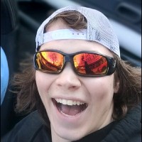 Elijah Rasmussen